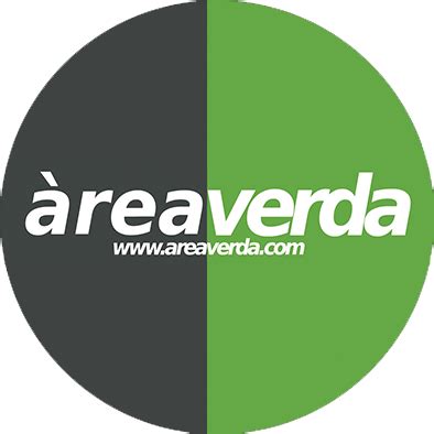Reforma de terrazas en Barcelona y alrededores | AREA VERDA