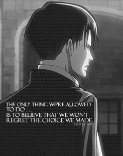 Snk Erwin Smith Quotes. QuotesGram