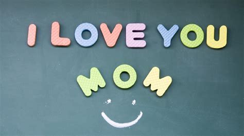 I Love You Mom And Dad Wallpapers - Wallpaper Cave