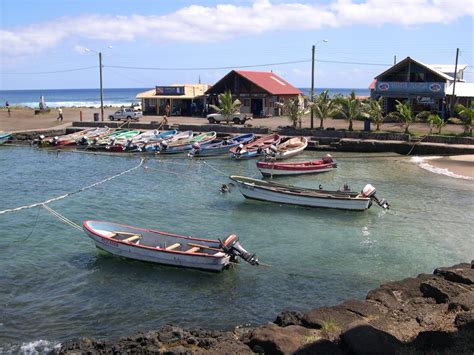 Hanga Roa, Easter Island – Travel Guide | Tourist Destinations