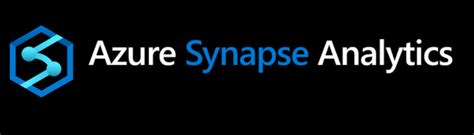 Getting started with Azure Synapse Analytics | Azure Synapse Analytics ...