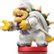 Questions and Answers: Nintendo amiibo Figure (Super Mario Odyssey ...