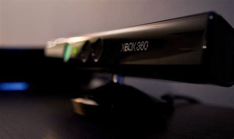 New version of Kinect for Windows SDK