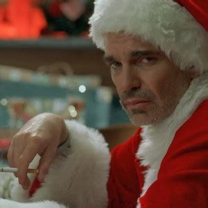 Bad Santa Movie Quotes. QuotesGram