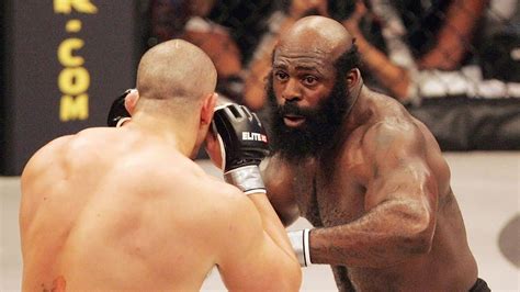 MMA fighter Kimbo Slice dies at 42 | abc7.com