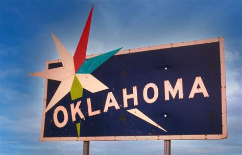 Professional Museum Resources | Oklahoma Museums Association