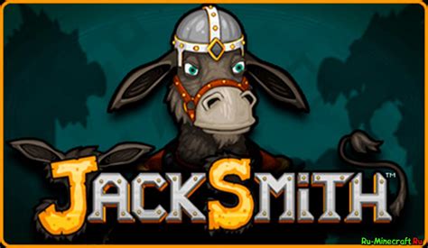 Download Jack Smith The Game