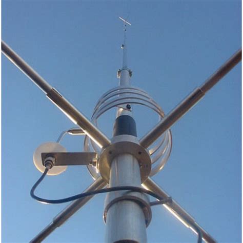 Base Station Antenna System