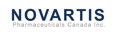 Novartis Pharmaceuticals Canada Inc - EyeCarePD