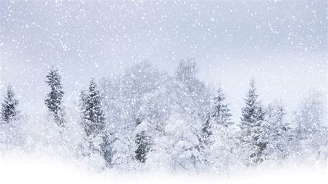 Snow Backgrounds Pictures - Wallpaper Cave