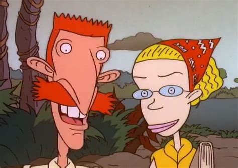 10 best Donnie thornberry images on Pinterest | The wild thornberrys, Actors and Ashley s