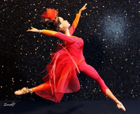 Misty Copeland- Firebird | Misty copeland, Photo, Misty