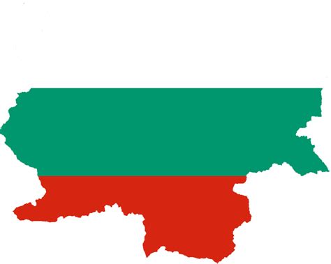 Flag Map of Tsardom of Bulgaria (1913) by Alger39 on DeviantArt