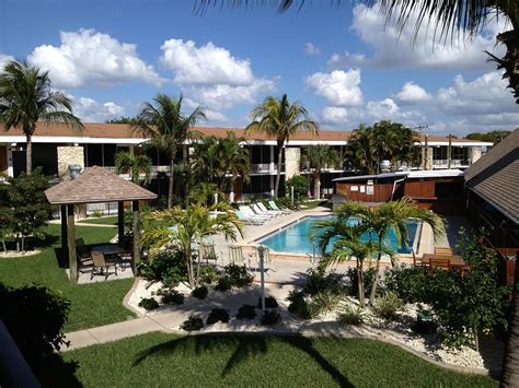 DOLPHIN KEY RESORT $89 ($̶9̶5̶) - Updated 2021 Prices & Hotel Reviews - Cape Coral, FL - Tripadvisor