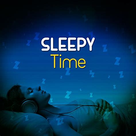 Sleepy Time by Sleepy Time on Amazon Music - Amazon.com