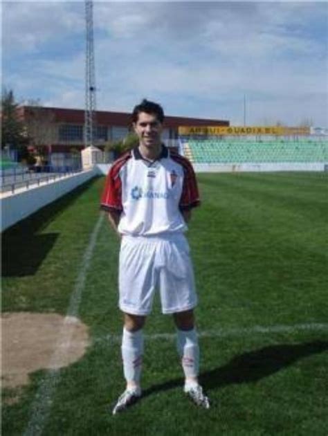 Regional Preferente Granada Kit History - Football Kit Archive