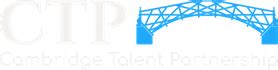 Cambridge Talent Partnership