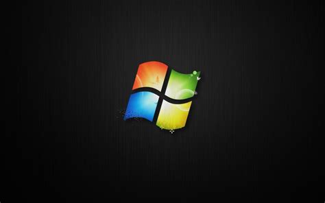 🔥 [50+] Windows 7 Logo Wallpapers | WallpaperSafari