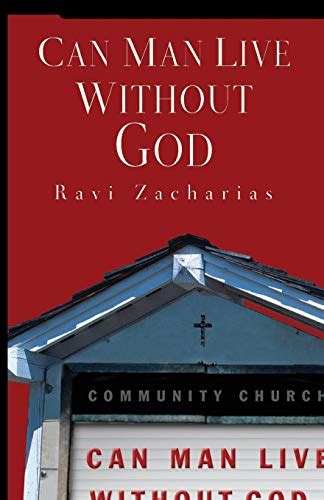 Ravi Zacharias: used books, rare books and new books @ BookFinder.com