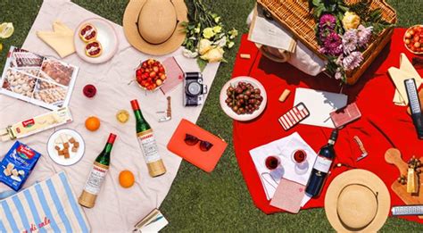 The Guide to Summer Essentials at Eataly | Eataly