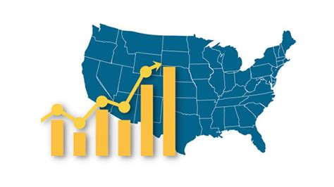 Data and Maps for Powassan | Powassan Virus | CDC