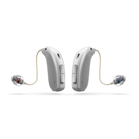 Oticon Opn MiniRITE-T - Discount Hearing Australia