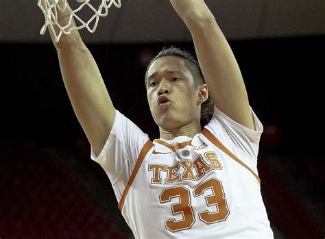 Kamaka Hepa asserts himself in UT victory