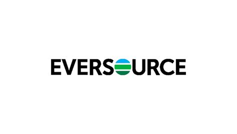 Download Eversource Logo PNG and Vector (PDF, SVG, Ai, EPS) Free