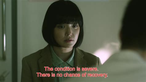 Nao Kanzaki and a few friends: Million Yen Women drama: Episodes three and four recaps