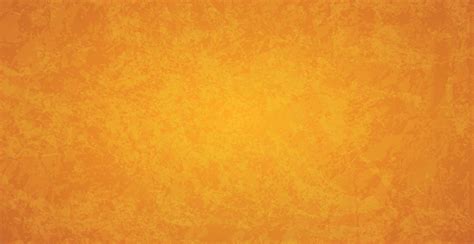 Orange abstract textured grunge web background - Vector 2202064 Vector ...