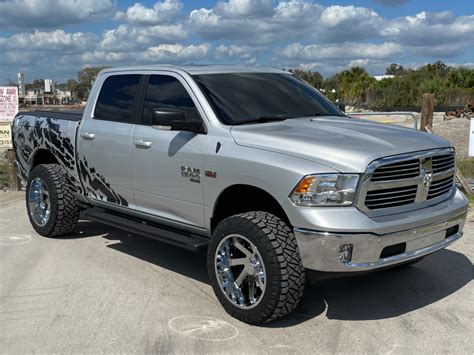 2014 Ram 1500 Ecodiesel Lift Kit Reasonable Price | americanprime.com.br