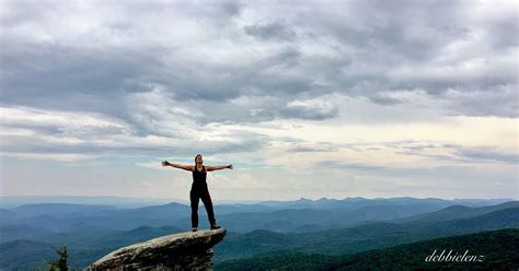 Visit Copper Hill: 2024 Travel Guide for Copper Hill, Virginia | Expedia