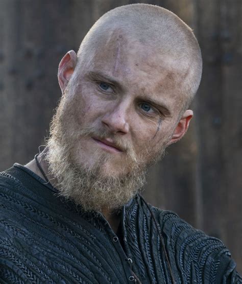 Bjorn/Spoilers | Vikings Wiki | Fandom