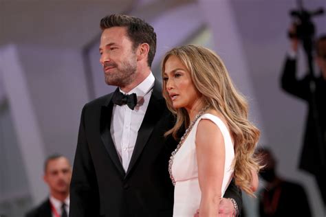 How Jennifer Lopez, Ben Affleck's Split Became Singer's Biggest Heartbreak — Revealed | Music Times