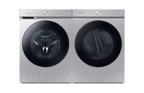 12 best Presidents Day appliance deals and sales of 2023