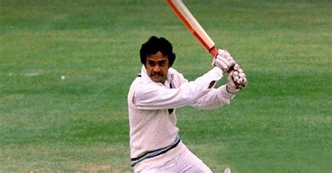 1983 Cricket World Cup winner Yashpal Sharma dies of cardiac arrest