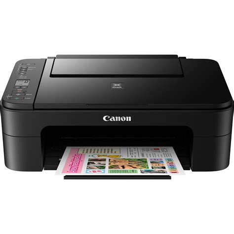 Nuova Stampante Multifunzione Canon Pixma Mg6850 Colori - Prezzi ...