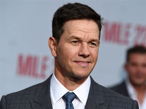 10 Best Mark Wahlberg Movies of All Time. Ranked