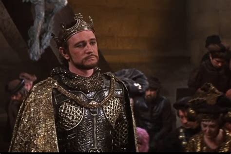 The Tradition of King Arthur: The Grail in Legend and Film ...