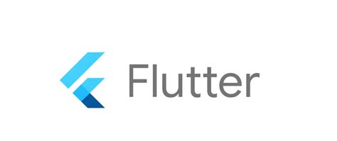 Flutter Button Types and Features - DEV Community