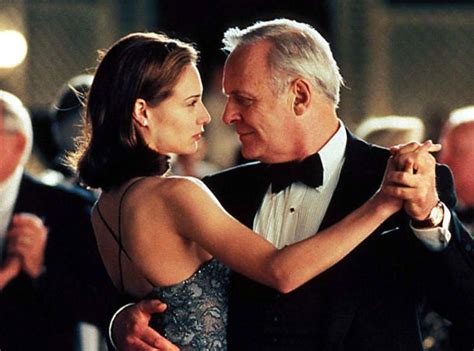 Top 10 Anthony Hopkins Movies - IGN