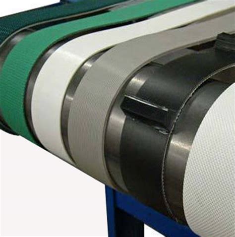 Conveyor Belts, chevron, Manufacturer, Supplier, Exporter, Africa