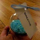 1000+ ideas about Home spa Bathsalts recipes and Oils on Pinterest ...