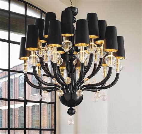 chandelier lamp shades