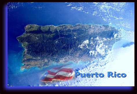 🔥 [48+] Puerto Rican Wallpapers and Screensaver | WallpaperSafari
