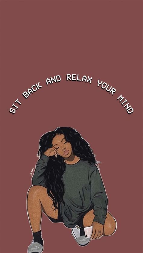 SZA Ctrl Wallpapers - Wallpaper Cave