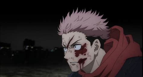 Jujutsu Kaisen chapter 247: Release date and time, where to read, and more