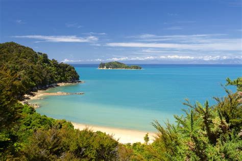 Nelson - New Zealand - Destinations - Plan | Air New Zealand Taiwan Official Site