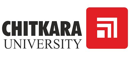 Chitkara University Recruitment 2021 - ITI Jobs