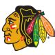 Chicago Blackhawks Live Streaming Free